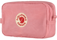 Kanken Gear Bag, kolor: 312 - Pink