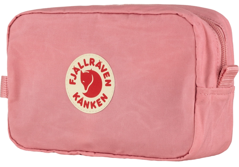 Kanken Gear Bag, kolor: 312 - Pink