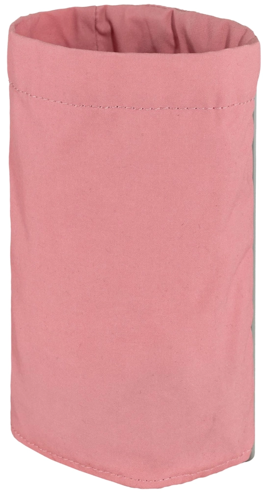Kanken Bottle Pocket, kolor: 312 - Pink