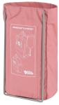 Kanken Bottle Pocket, kolor: 312 - Pink