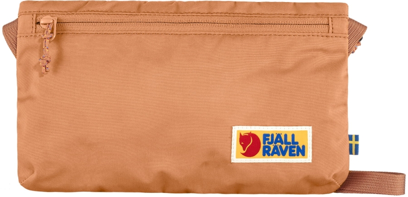 Vardag Pocket, kolor: 242 - Desert Brown