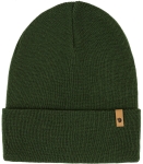 Classic Knit Hat, kolor: 662 - Deep Forest