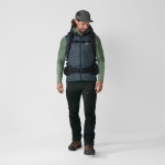 Expedition X-Latt Vest