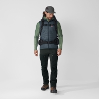 Expedition X-Latt Vest