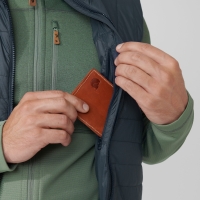 Expedition X-Latt Vest