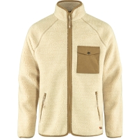 Vardag Pile Fleece,  kolor: 113 - Chalk White