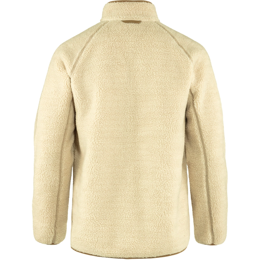 Vardag Pile Fleece,  kolor: 113 - Chalk White
