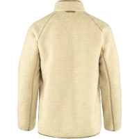 Vardag Pile Fleece,  kolor: 113 - Chalk White