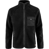 Vardag Pile Fleece,  kolor: 550 - Black