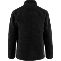 Vardag Pile Fleece,  kolor: 550 - Black