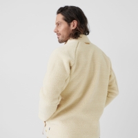 Vardag Pile Fleece