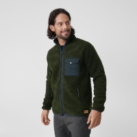 Vardag Pile Fleece