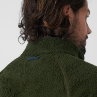 Vardag Pile Fleece