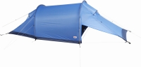 Fjallraven Abisko Lite 3
