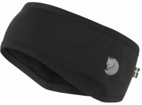 Abisko Varm Headband, kolor: 055 - Flint Grey