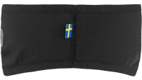 Abisko Varm Headband, kolor: 055 - Flint Grey