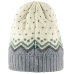 Ovik Knit Hat, kolor: 113 - Chalk White