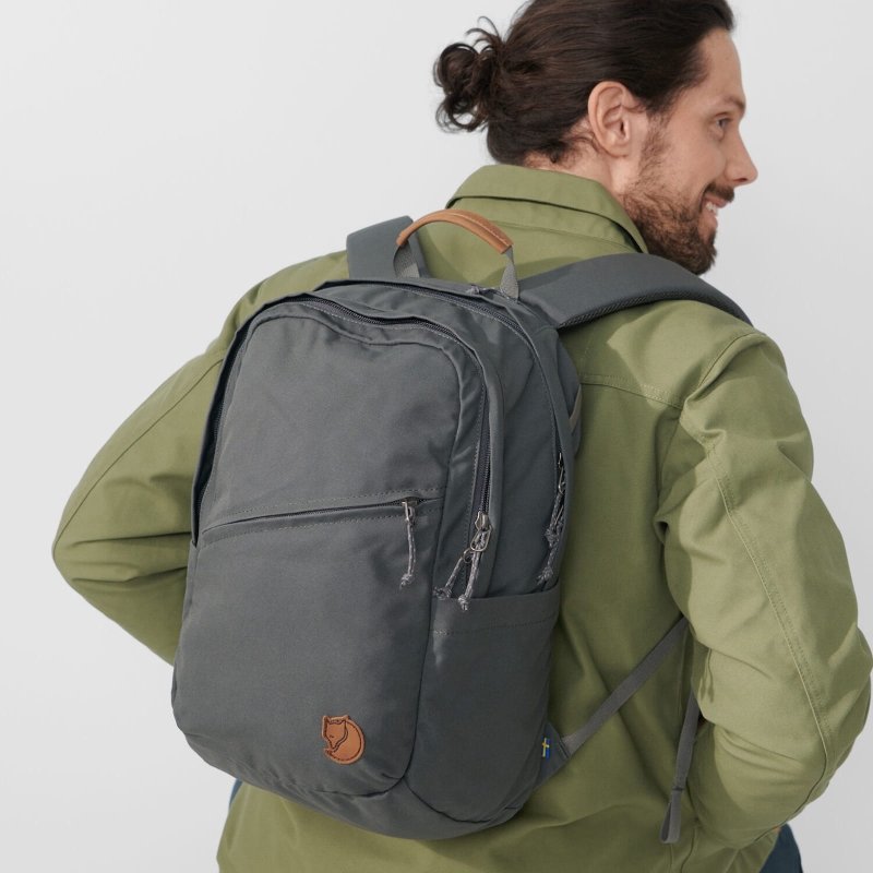 Fjallraven 20
