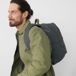 Fjallraven 20