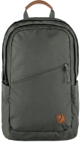 Raven 20, kolor: 050 - Basalt