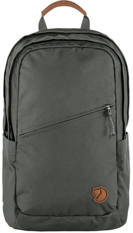 Raven 20, kolor: 050 - Basalt