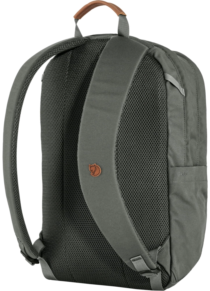Raven 20, kolor: 050 - Basalt