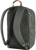 Raven 20, kolor: 050 - Basalt