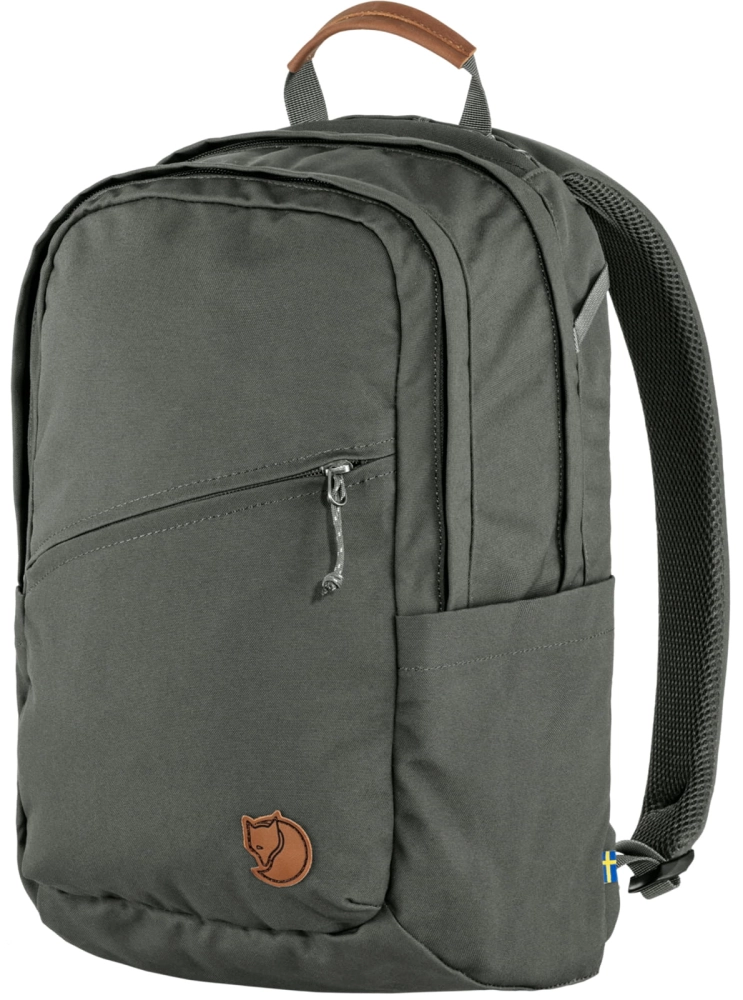 Raven 20, kolor: 050 - Basalt
