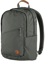 Raven 20, kolor: 050 - Basalt