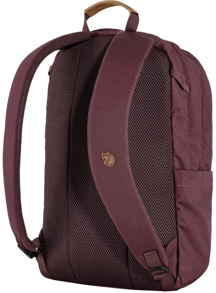 Raven 20, kolor: 357 - Port