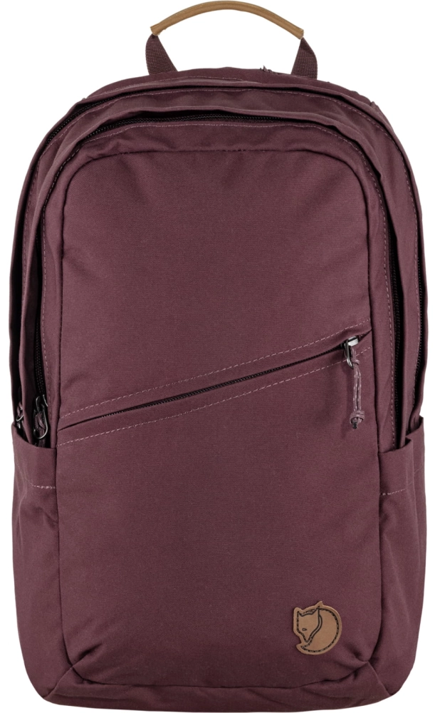 Raven 20, kolor: 357 - Port