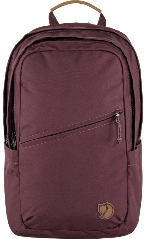 Raven 20, kolor: 357 - Port