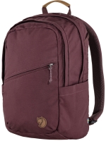 Raven 20, kolor: 357 - Port