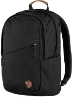 Raven 20, kolor: 550 - Black