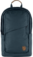 Raven 20, kolor: 560 - Navy