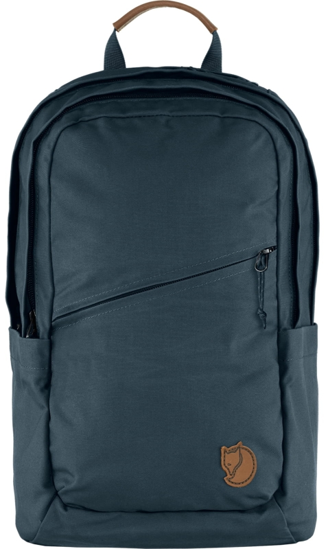 Raven 20, kolor: 560 - Navy