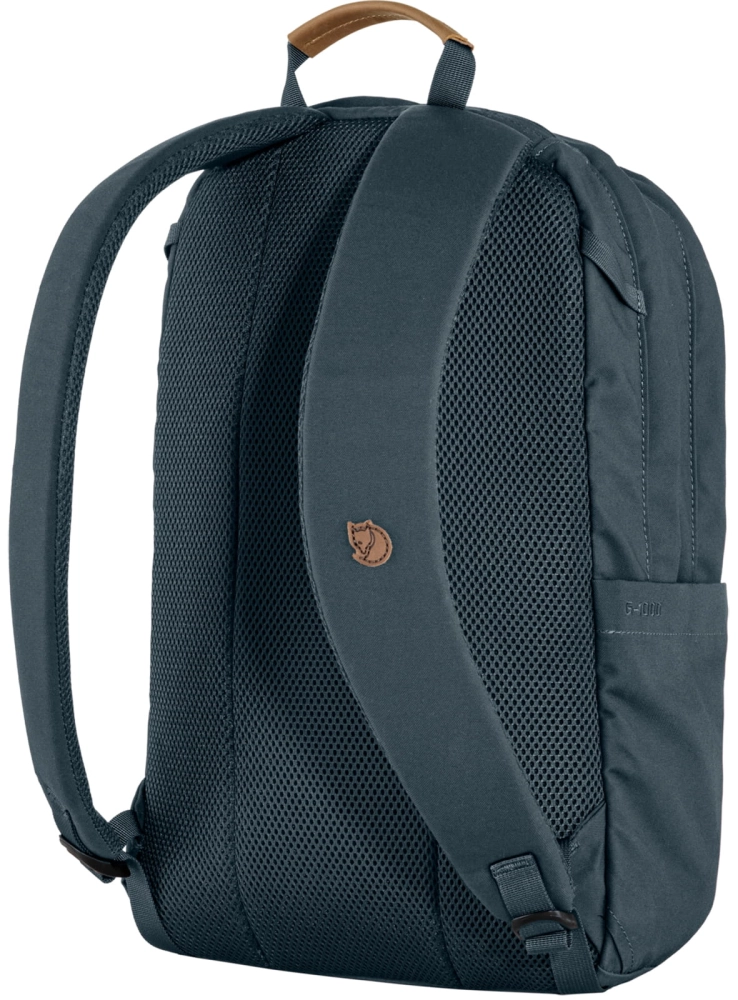 Raven 20, kolor: 560 - Navy