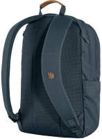 Raven 20, kolor: 560 - Navy