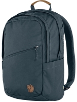 Raven 20, kolor: 560 - Navy