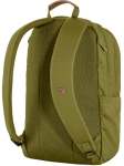 Raven 20, kolor: 631 - Foliage Green