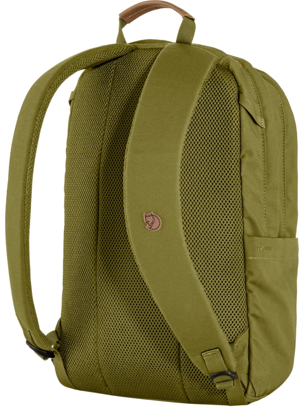Raven 20, kolor: 631 - Foliage Green