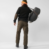 Barents Pro Hydratic Trousers