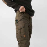 Barents Pro Hydratic Trousers