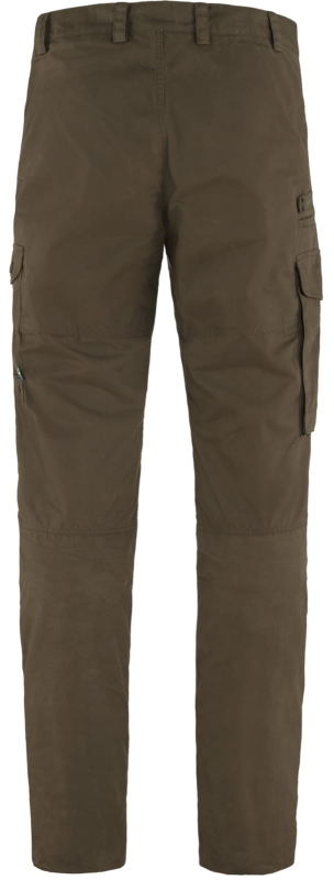 Barents Pro Hydratic Trousers W, kolor: 633 - Dark Olive
