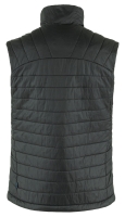 Expedition X-Latt Vest W, kolor: 550 - Black, 2