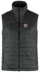 Expedition X-Latt Vest W, kolor: 550 - Black, 1