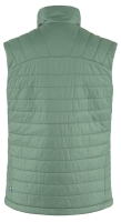 Expedition X-Latt Vest W, kolor: 614 - Patina Green, 2