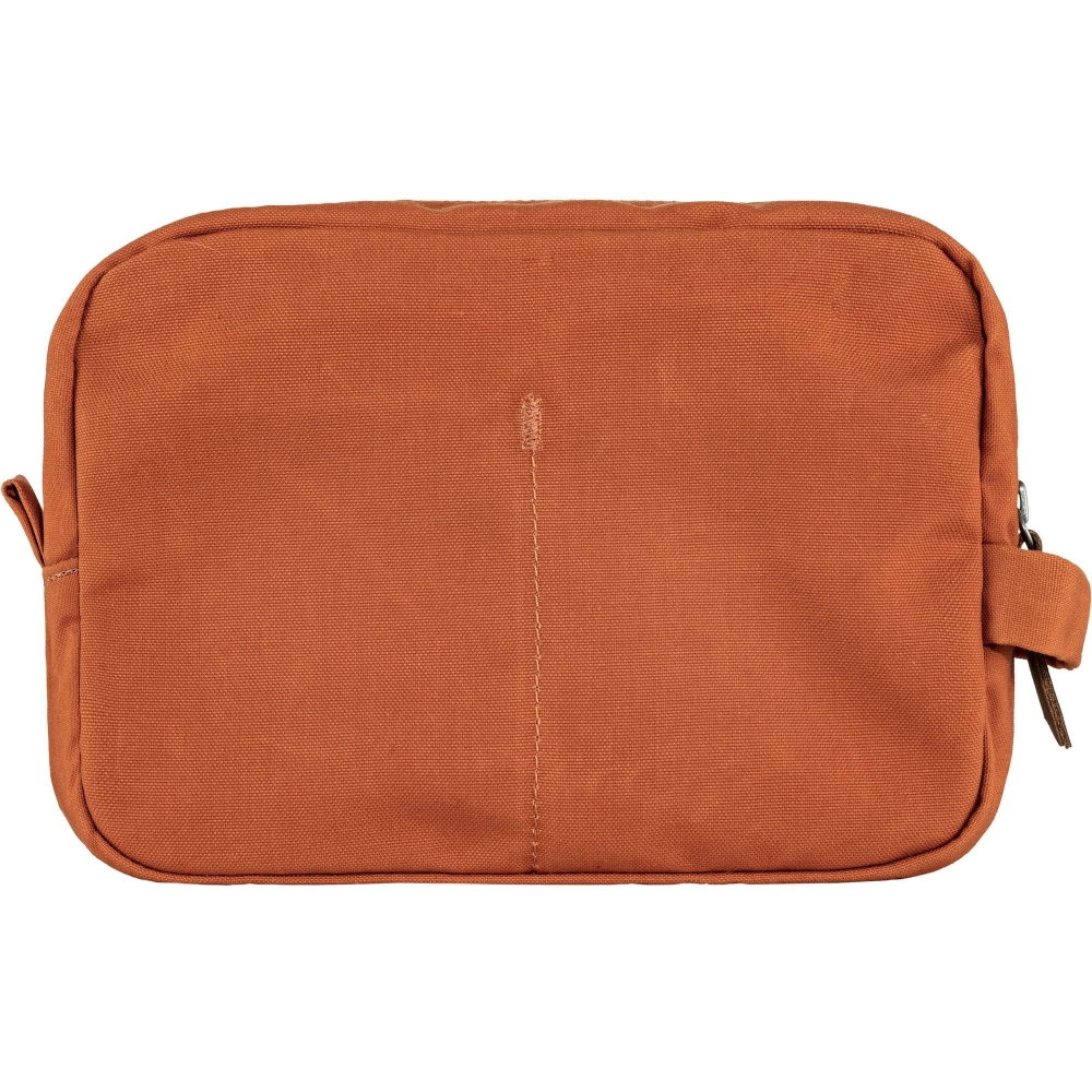 Gear Bag, kolor: 243 - Terracotta Brown