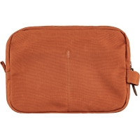 Gear Bag, kolor: 243 - Terracotta Brown