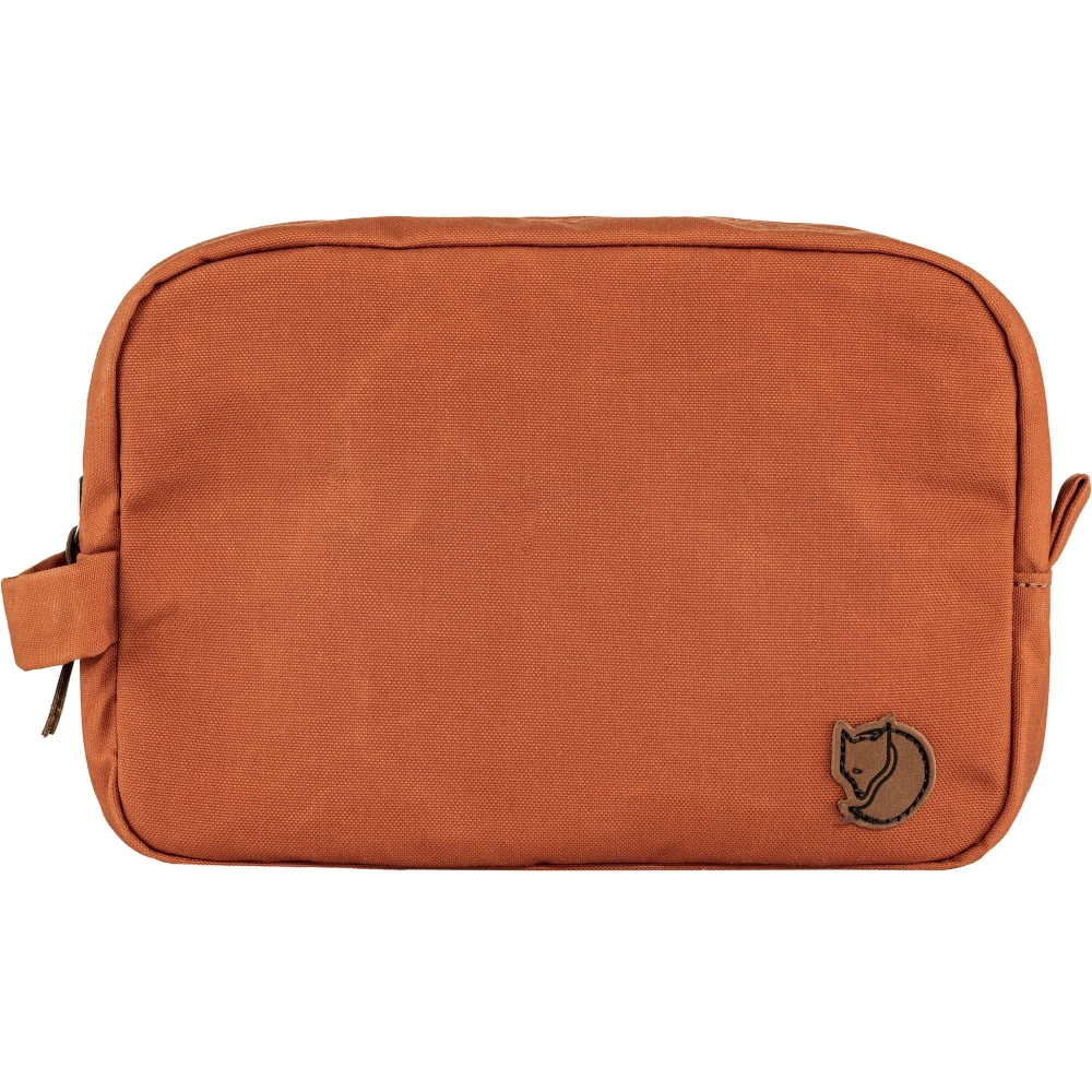 Gear Bag, kolor: 243 - Terracotta Brown